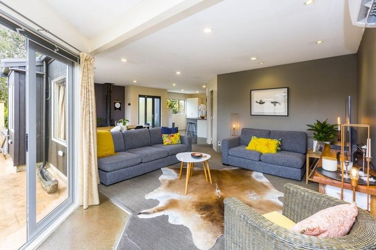 Photo of property in 28a Melrose Street, Wallaceville, Upper Hutt, 5018