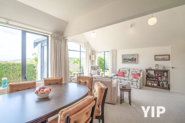 Photo of property in 4/40 Clifford Road, Johnsonville, Wellington, 6037