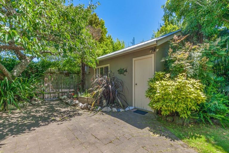 Photo of property in 100 Aranui Road, Mapua, 7005