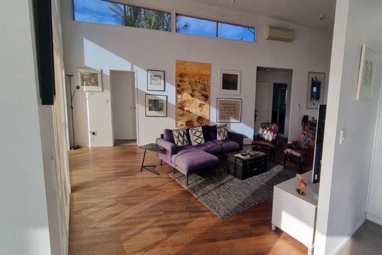 Photo of property in 194 Thelma Road, Mangawhai Heads, Mangawhai, 0505