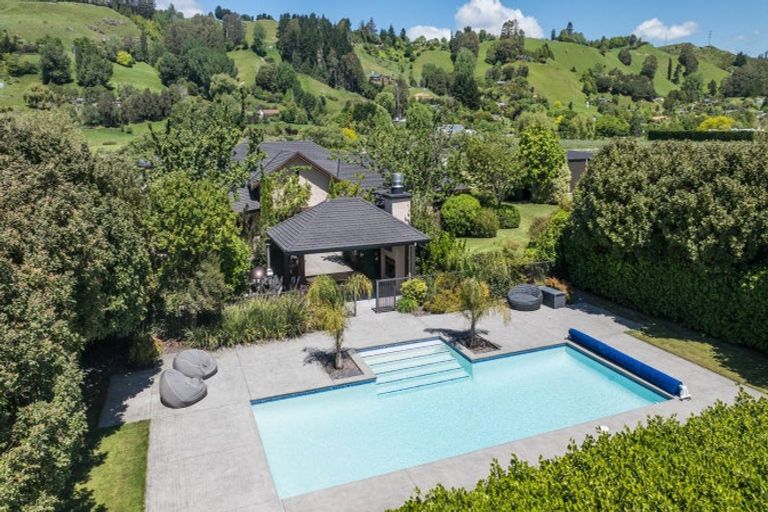 Photo of property in 142 Aniseed Valley Road, Hope, Richmond, 7081