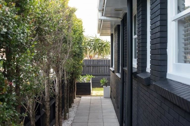 Photo of property in 42a Ranch Road, Mount Maunganui, 3116