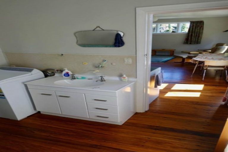 Photo of property in 67 Glasseye Drive, Little Wanganui, Karamea, 7893