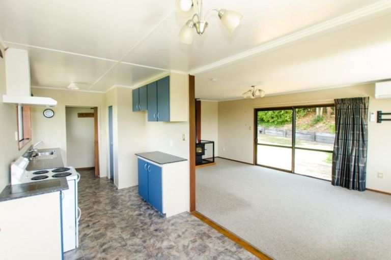 Photo of property in 17 Hawea Street, Glenwood, Timaru, 7910