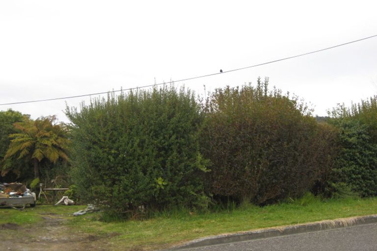 Photo of property in 3 Seddon Street, Runanga, 7803