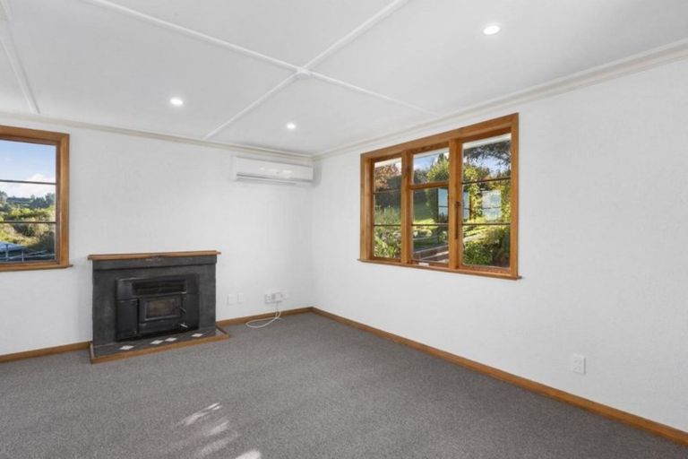 Photo of property in 55 Mooltan Street, Halfway Bush, Dunedin, 9010