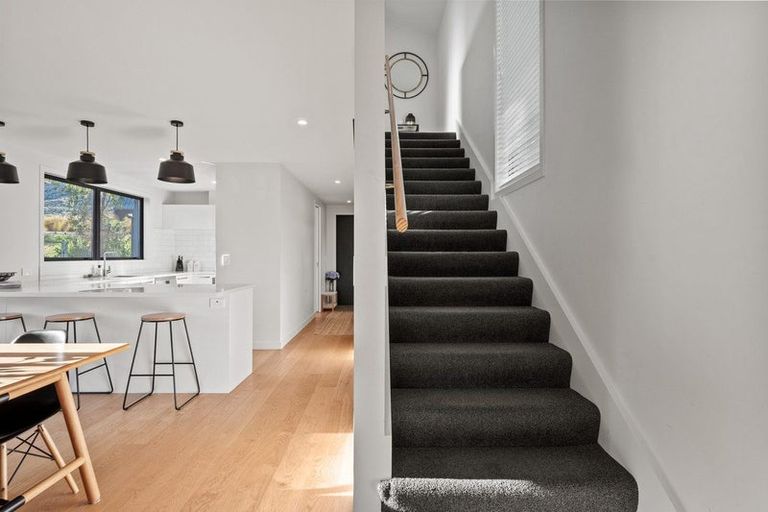 Photo of property in 25 Double Cone Road, Jacks Point, Queenstown, 9371