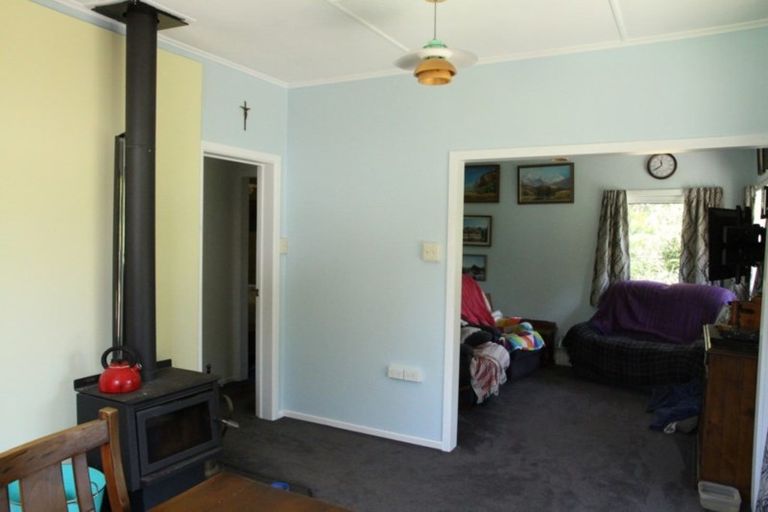 Photo of property in 29 Moonlight Road, Glenhope, Nelson, 7072
