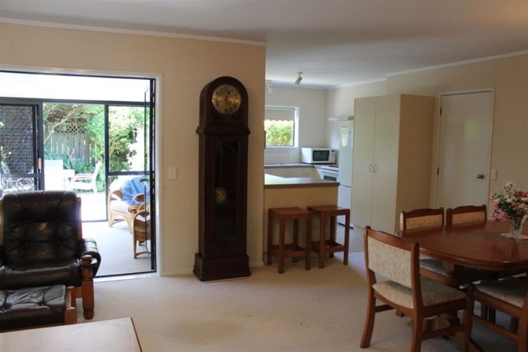 Photo of property in 2/458 Kamo Road, Te Kamo, Whangarei, 0112