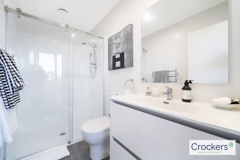 Photo of property in 19 Tahere Road, Totara Park, Auckland, 2019