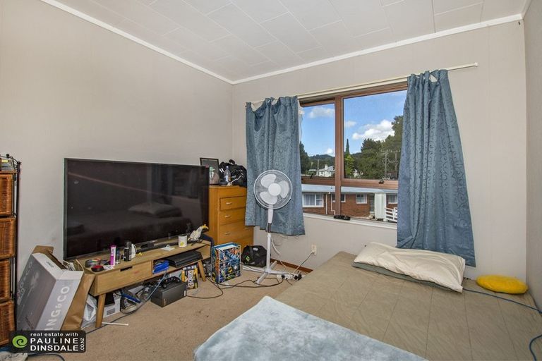 Photo of property in 3/257 Kamo Road, Whau Valley, Whangarei, 0112