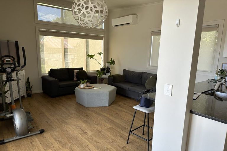 Photo of property in 52 Queenwood Avenue, Queenwood, Hamilton, 3210