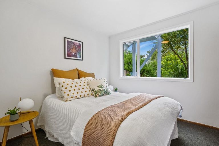 Photo of property in 1/9a Columbia Way, Kingston, Wellington, 6021