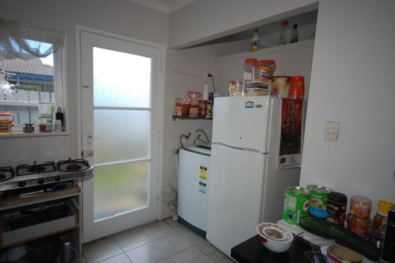 Photo of property in 3/45 Kingsway Avenue, Sandringham, Auckland, 1025