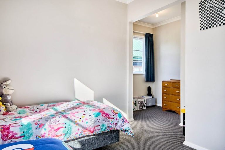Photo of property in 2 Cornwall Street, Hutt Central, Lower Hutt, 5010