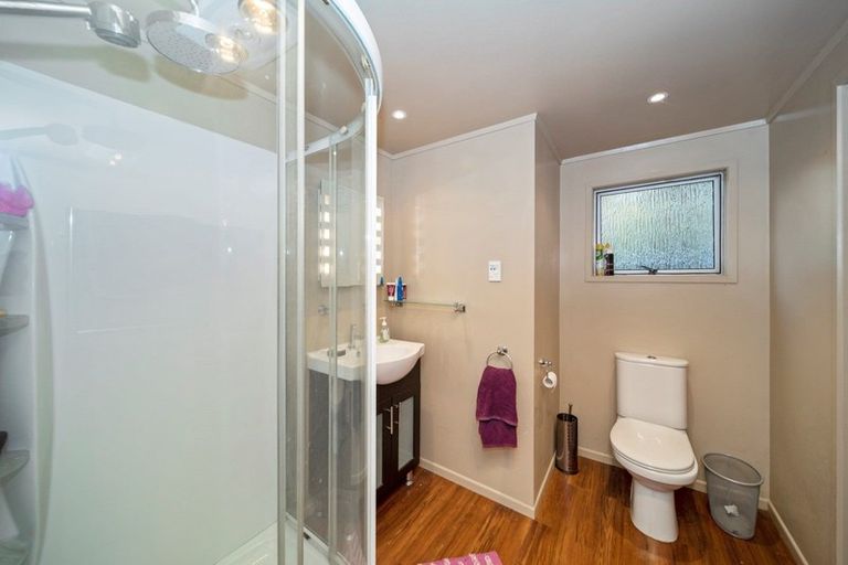 Photo of property in 241d Frankley Road, Frankleigh Park, New Plymouth, 4310