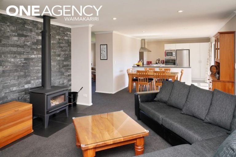 Photo of property in 58 Tutaipatu Avenue, Pegasus, 7612