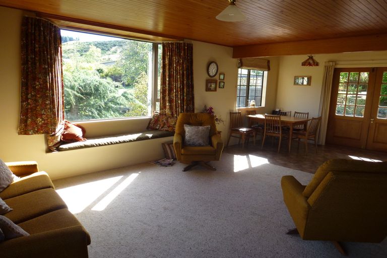 Photo of property in 34a Hazlett Street, Clyde, 9330