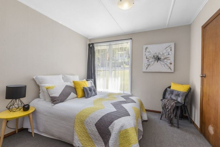 Photo of property in 12 Logie Street, Stokes Valley, Lower Hutt, 5019