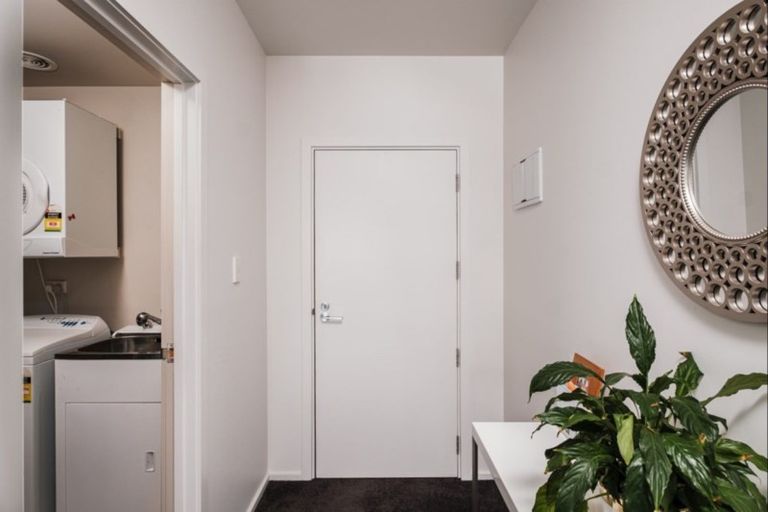 Photo of property in Bay View, 17/90 Customhouse Street, Gisborne, 4010