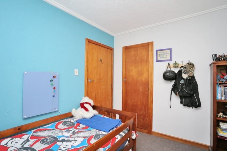 Photo of property in 389 Saint Andrew Street, Glengarry, Invercargill, 9810