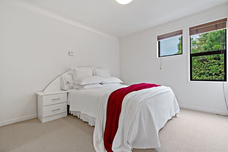 Photo of property in 7 Eynsham Court, Dannemora, Auckland, 2016