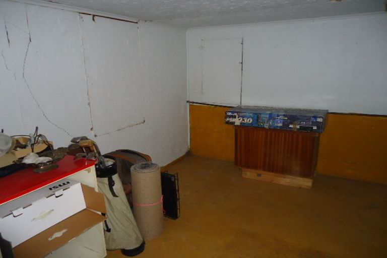 Photo of property in 22 Neal Street, Putaruru, 3411
