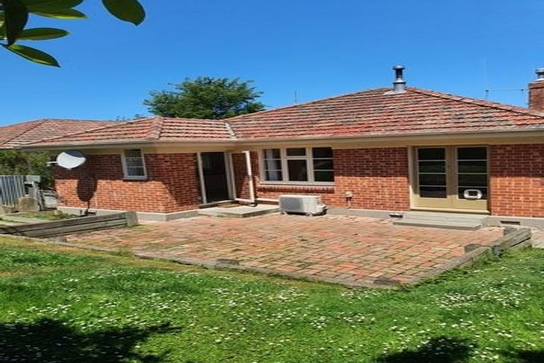 Photo of property in 7 Onslow Street, West End, Timaru, 7910