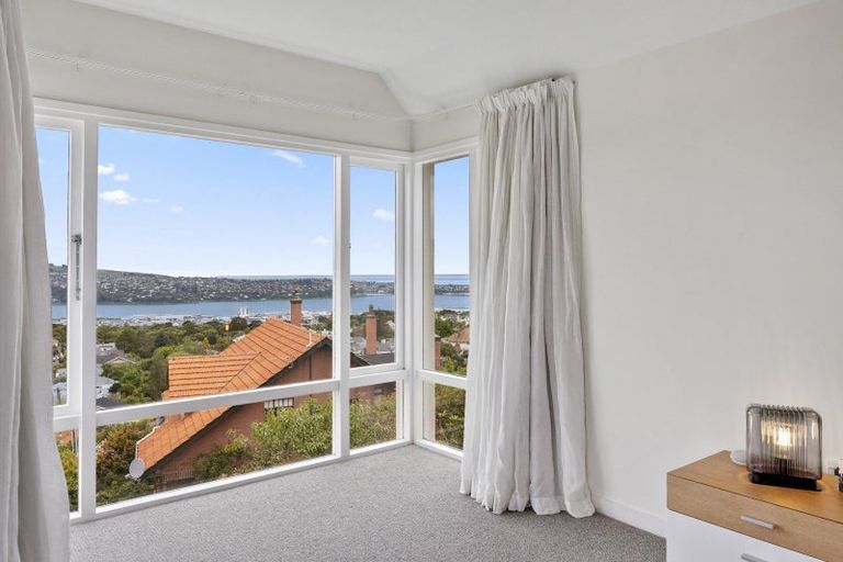 Photo of property in 434 Highgate, Maori Hill, Dunedin, 9010