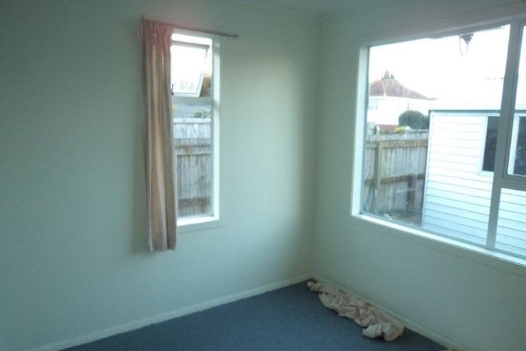 Photo of property in 36 Mansel Avenue, Hillcrest, Hamilton, 3216