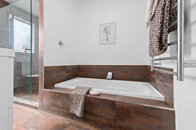 Photo of property in 4 Caleb Close, Ngaruawahia, 3720