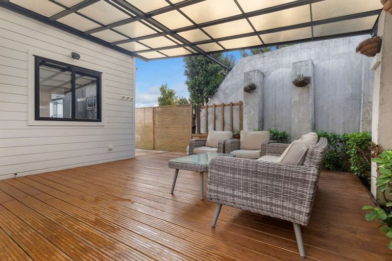 Photo of property in 18 Gyle Place, Pyes Pa, Tauranga, 3112