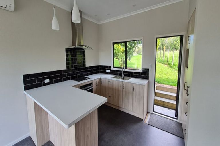 Photo of property in 599 Mountain Road, Oropi, Tauranga, 3173