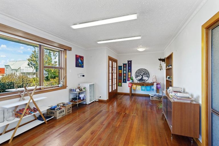 Photo of property in 386 High Street, Rangiora, 7400