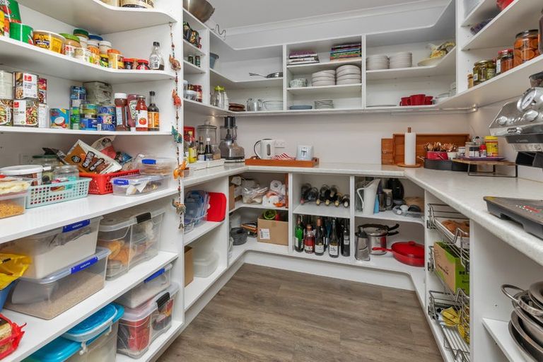 Photo of property in 9 Crawford Road, Maungakaramea, Whangarei, 0178