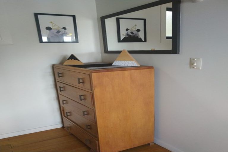 Photo of property in 53 Martin Farm Road, Kaiteriteri, Motueka, 7197