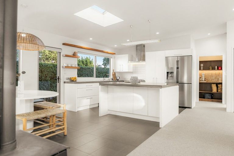 Photo of property in 16b Clyde Street, Mount Maunganui, 3116