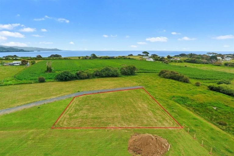 Photo of property in 24 Rawinia Place, Te Kaha, 3199