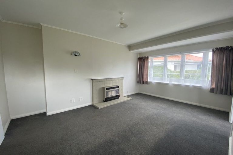 Photo of property in 44 Marshall Avenue, Whanganui East, Whanganui, 4500