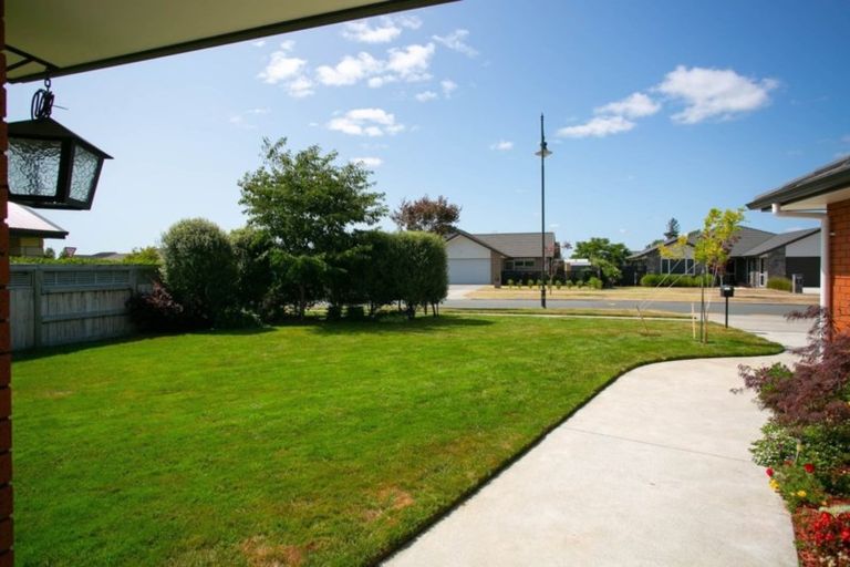 Photo of property in 4 Mckinnon Street, Leamington, Cambridge, 3432