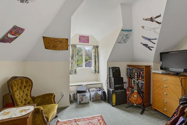 Photo of property in 370 Greers Road, Bishopdale, Christchurch, 8053