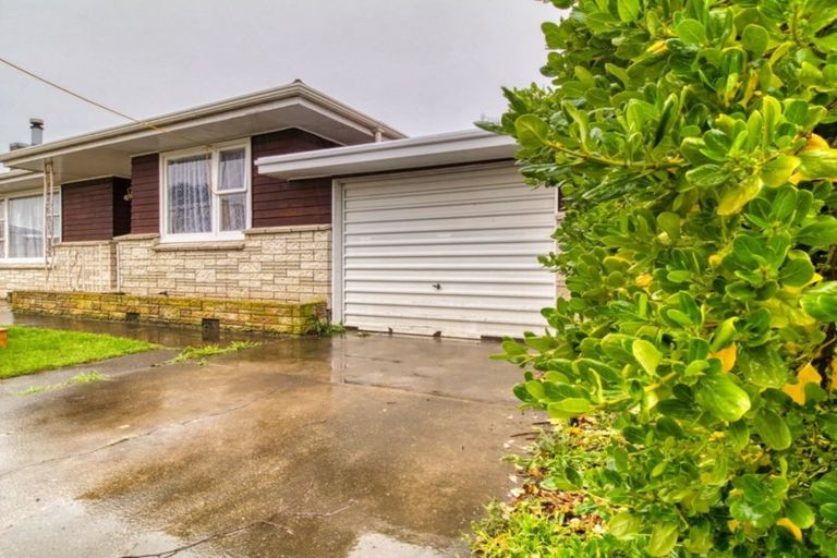 Photo of property in 14 Barnett Place, Pirimai, Napier, 4112