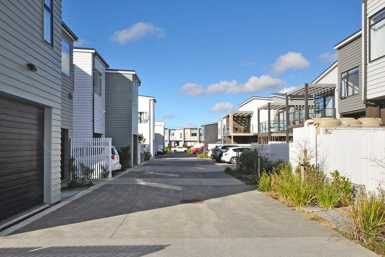 Photo of property in 13 Tuatua Road, Hobsonville, Auckland, 0616