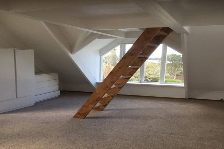 Photo of property in 34 Molesworth Drive, Mangawhai, 0505