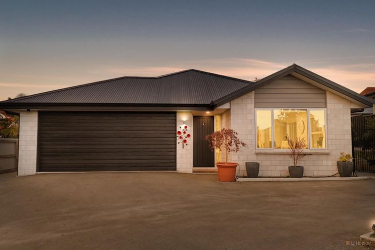 Photo of property in 48a Sefton Street, Seaview, Timaru, 7910