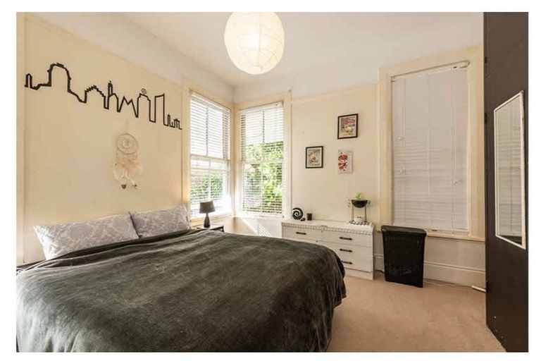 Photo of property in 26 Disley Street, Highbury, Wellington, 6012