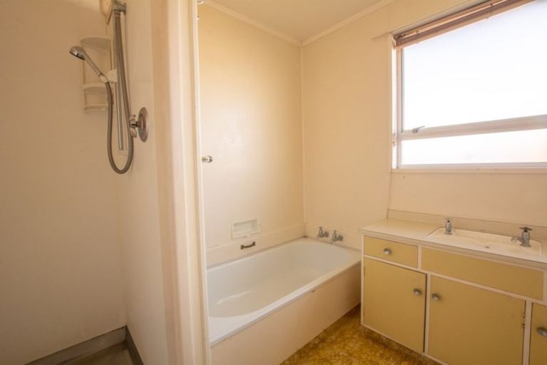 Photo of property in 20a Jefferson Place, Brookfield, Tauranga, 3110