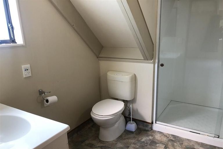 Photo of property in 6 Rimu Road, Raumati Beach, Paraparaumu, 5032