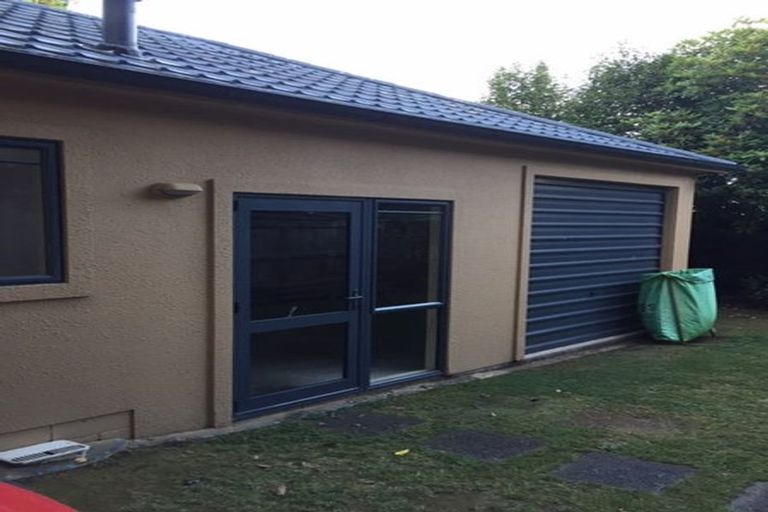 Photo of property in 16b High Street, Glenholme, Rotorua, 3010