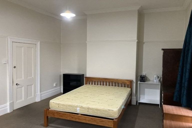 Photo of property in 798 George Street, North Dunedin, Dunedin, 9016